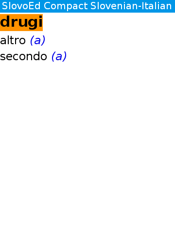 Sl_full